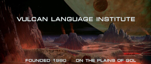 www.vulcanlanguge.com